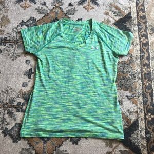 Under Armour Shirt
